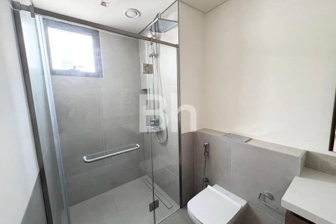 Снять в аренду таунхаус в Al Furjan, Дубай: 4 спальни, 360м², № 57181 - фото 12