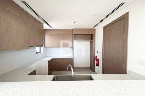 Снять в аренду таунхаус в Al Furjan, Дубай: 4 спальни, 360м², № 57181 - фото 22