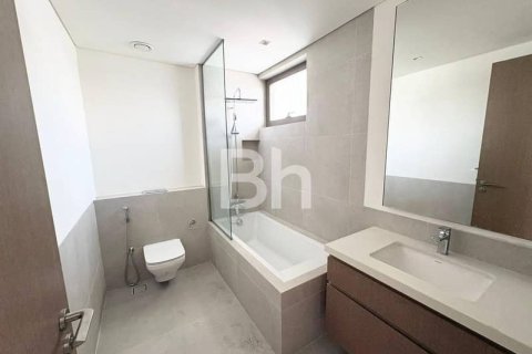 Снять в аренду таунхаус в Al Furjan, Дубай: 4 спальни, 360м², № 57181 - фото 6