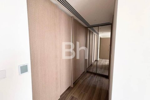 Снять в аренду таунхаус в Al Furjan, Дубай: 4 спальни, 360м², № 57181 - фото 10