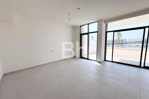 Снять в аренду таунхаус в Al Furjan, Дубай: 4 спальни, 360м², № 57181 - фото 21