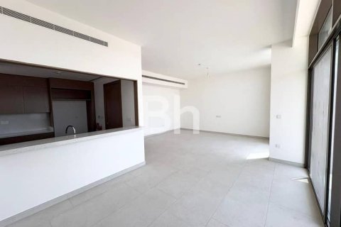 Снять в аренду таунхаус в Al Furjan, Дубай: 4 спальни, 360м², № 57181 - фото 8