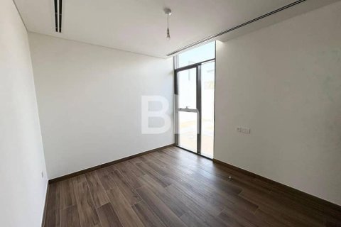 Снять в аренду таунхаус в Al Furjan, Дубай: 4 спальни, 360м², № 57181 - фото 3