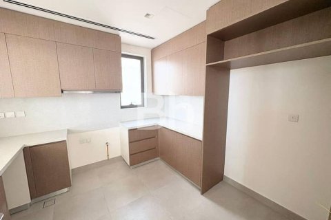Снять в аренду таунхаус в Al Furjan, Дубай: 4 спальни, 360м², № 57181 - фото 23