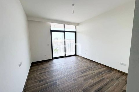 Снять в аренду таунхаус в Al Furjan, Дубай: 4 спальни, 360м², № 57181 - фото 19