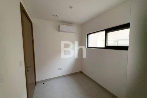 Снять в аренду таунхаус в Al Furjan, Дубай: 4 спальни, 360м², № 57181 - фото 25