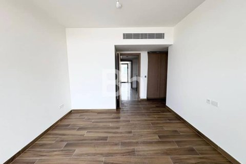 Снять в аренду таунхаус в Al Furjan, Дубай: 4 спальни, 360м², № 57181 - фото 9