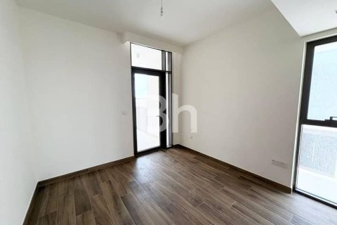 Снять в аренду таунхаус в Al Furjan, Дубай: 4 спальни, 360м², № 57181 - фото 5