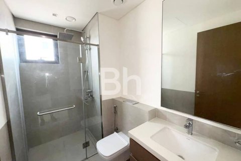 Снять в аренду таунхаус в Al Furjan, Дубай: 4 спальни, 360м², № 57181 - фото 15