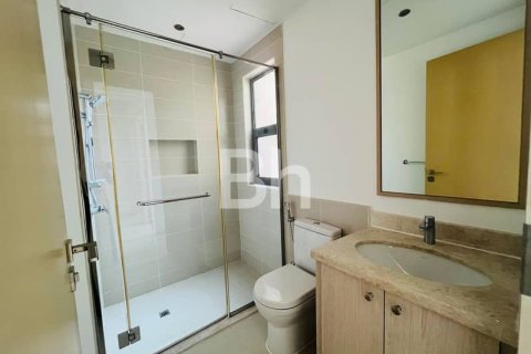 Adosado en Reem, Dubai, 3 dormitorios, 220 m², № 57180 - foto 4