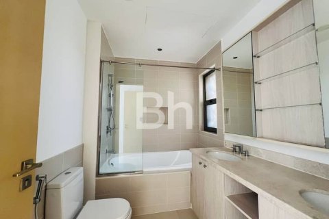Adosado en Reem, Dubai, 3 dormitorios, 220 m², № 57180 - foto 15