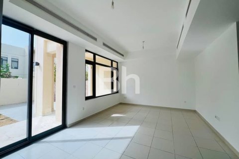 Adosado en Reem, Dubai, 3 dormitorios, 220 m², № 57180 - foto 12