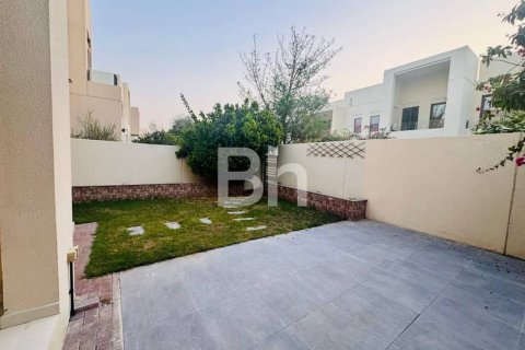 Adosado en Reem, Dubai, 3 dormitorios, 220 m², № 57180 - foto 14