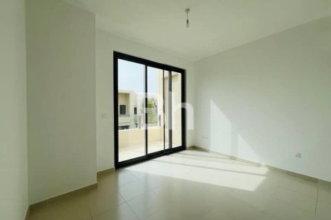 Adosado en Reem, Dubai, 3 dormitorios, 220 m², № 57180 - foto 7