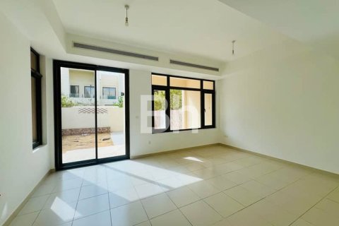 Adosado en Reem, Dubai, 3 dormitorios, 220 m², № 57180 - foto 11