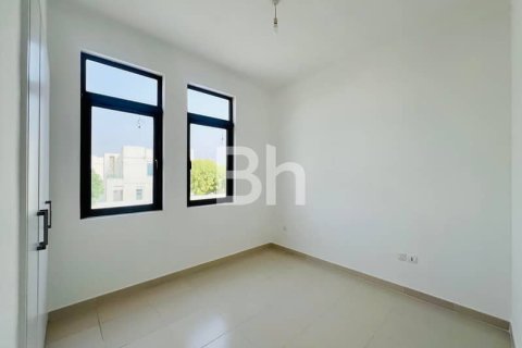 Adosado en Reem, Dubai, 3 dormitorios, 220 m², № 57180 - foto 2