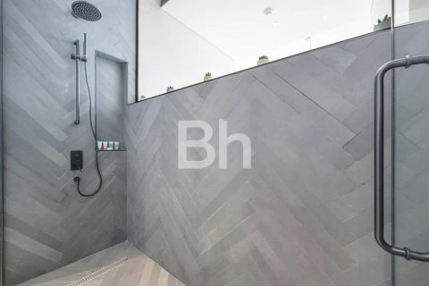 Apartment in Living Legends, Dubai 1 bedroom, 72 sq.m. № 57185 - photo 9