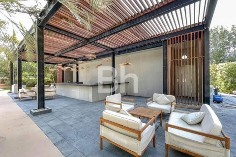 Apartment in Living Legends, Dubai 1 bedroom, 72 sq.m. № 57185 - photo 2