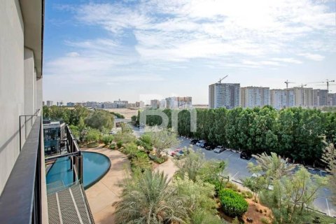 Apartment in Living Legends, Dubai 1 bedroom, 72 sq.m. № 57185 - photo 5