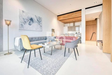 Apartment in Living Legends, Dubai 1 bedroom, 72 sq.m. № 57185 - photo 16