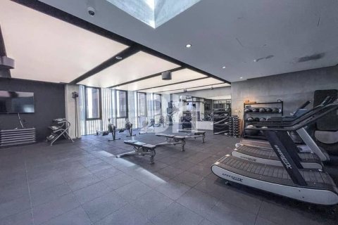 Apartment in Living Legends, Dubai 1 bedroom, 72 sq.m. № 57185 - photo 3