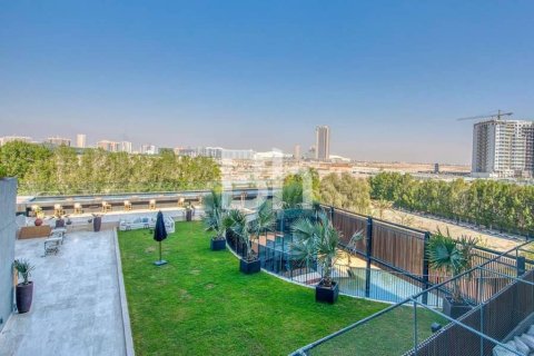 Apartment in Living Legends, Dubai 1 bedroom, 72 sq.m. № 57185 - photo 6