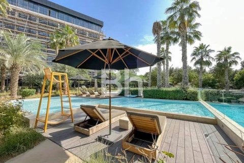 Apartment in Living Legends, Dubai 1 bedroom, 72 sq.m. № 57185 - photo 7