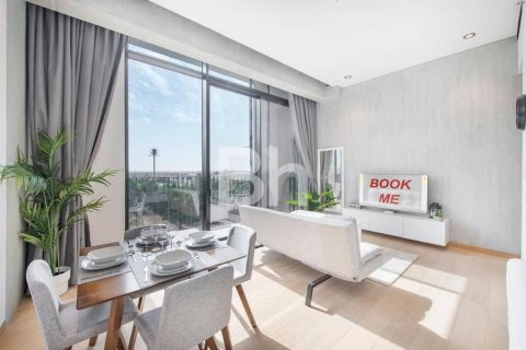 Apartment in Living Legends, Dubai 1 bedroom, 72 sq.m. № 57185 - photo 14