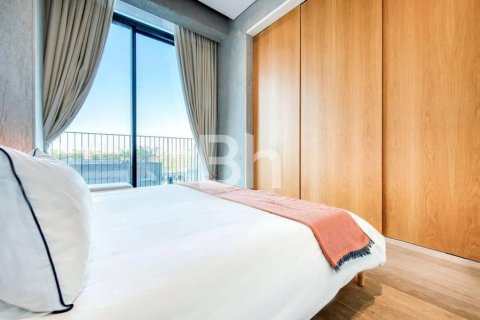 Apartment in Living Legends, Dubai 1 bedroom, 72 sq.m. № 57185 - photo 12