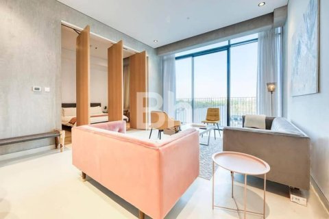 Apartment in Living Legends, Dubai 1 bedroom, 72 sq.m. № 57185 - photo 11