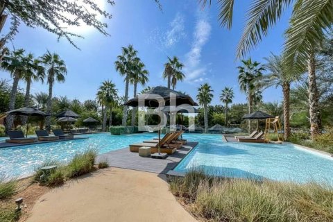Apartment in Living Legends, Dubai 1 bedroom, 72 sq.m. № 57185 - photo 8