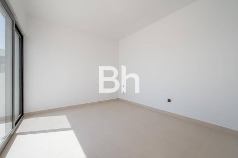 Villa à Tilal Al Ghaf, Dubai, 4 chambres, 220 m², № 57182 - photo 11