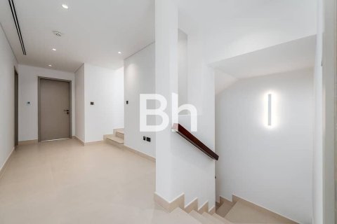 Villa à Tilal Al Ghaf, Dubai, 4 chambres, 220 m², № 57182 - photo 3