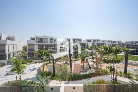 Villa à Tilal Al Ghaf, Dubai, 4 chambres, 220 m², № 57182 - photo 13