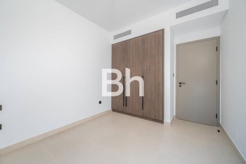 Villa à Tilal Al Ghaf, Dubai, 4 chambres, 220 m², № 57182 - photo 7