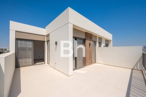 Villa à Tilal Al Ghaf, Dubai, 4 chambres, 220 m², № 57182 - photo 9