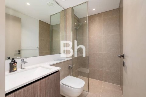 Villa à Tilal Al Ghaf, Dubai, 4 chambres, 220 m², № 57182 - photo 5