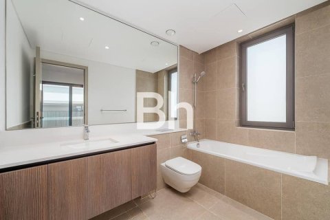 Villa à Tilal Al Ghaf, Dubai, 4 chambres, 220 m², № 57182 - photo 6