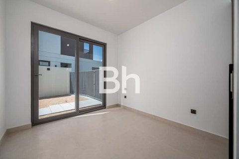 Villa à Tilal Al Ghaf, Dubai, 4 chambres, 220 m², № 57182 - photo 4