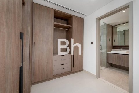 Villa à Tilal Al Ghaf, Dubai, 4 chambres, 220 m², № 57182 - photo 2