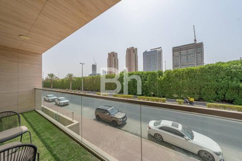 شقة في دائرة قرية جميرا, دبي 1غرف نوم, 90 م² رقم 57183 - صورة 17