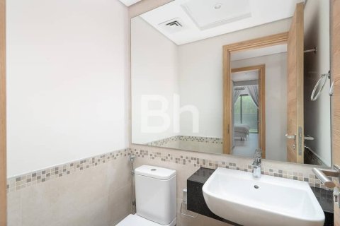 شقة في دائرة قرية جميرا, دبي 1غرف نوم, 90 م² رقم 57183 - صورة 13