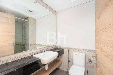 شقة في دائرة قرية جميرا, دبي 1غرف نوم, 90 م² رقم 57183 - صورة 14