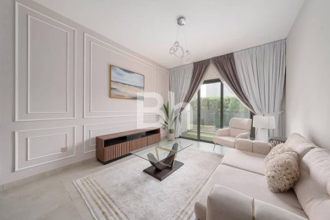 شقة في دائرة قرية جميرا, دبي 1غرف نوم, 90 م² رقم 57183 - صورة 2