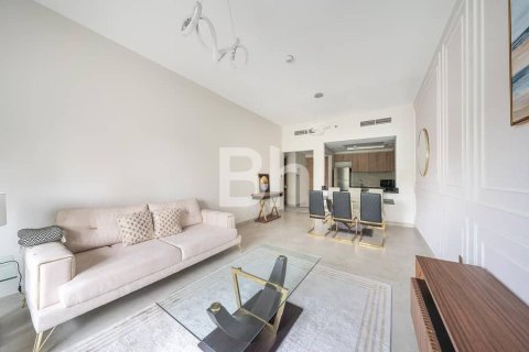شقة في دائرة قرية جميرا, دبي 1غرف نوم, 90 م² رقم 57183 - صورة 5