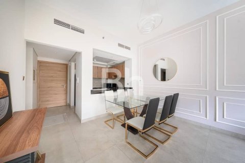 شقة في دائرة قرية جميرا, دبي 1غرف نوم, 90 م² رقم 57183 - صورة 6
