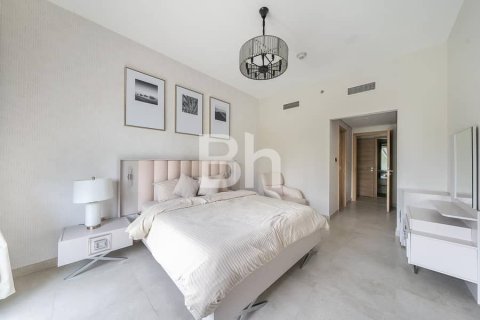 شقة في دائرة قرية جميرا, دبي 1غرف نوم, 90 م² رقم 57183 - صورة 10