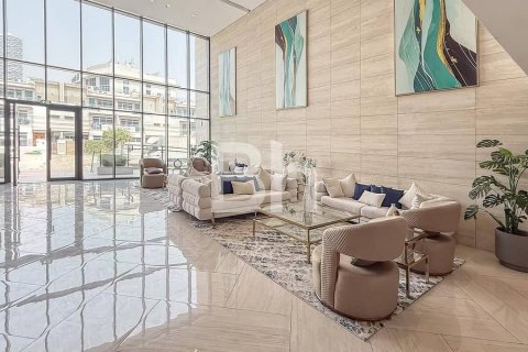 شقة في دائرة قرية جميرا, دبي 1غرف نوم, 90 م² رقم 57183 - صورة 15