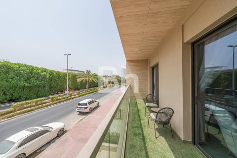 شقة في دائرة قرية جميرا, دبي 1غرف نوم, 90 م² رقم 57183 - صورة 20