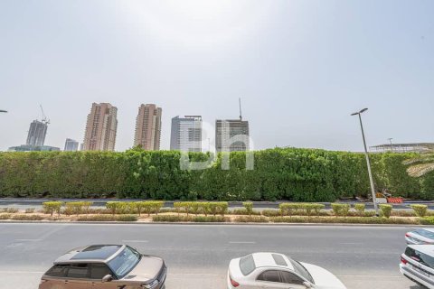 شقة في دائرة قرية جميرا, دبي 1غرف نوم, 90 م² رقم 57183 - صورة 19